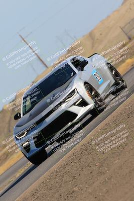 media/May-29-2021-Lotus Club Golden Gate (Sat) [[abfe1c307f]]/Novice Group/Session 1 (Sweeper)/